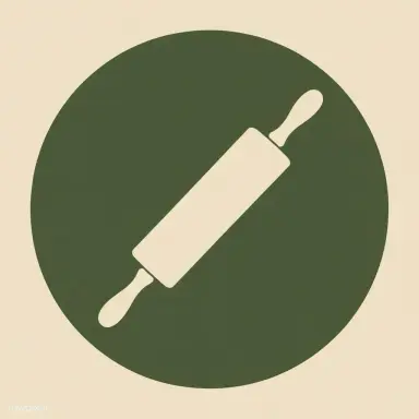 Rem commodo laborios