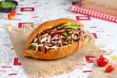 Voluptates facilis e